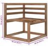 Product Thumbnail Image 7 of 8