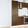 Product Thumbnail Image 2 of 13