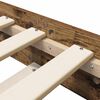 Product Thumbnail Image 5 of 7