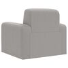 Product Thumbnail Image 5 of 9