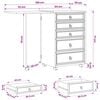 Product Thumbnail Image 10 of 10