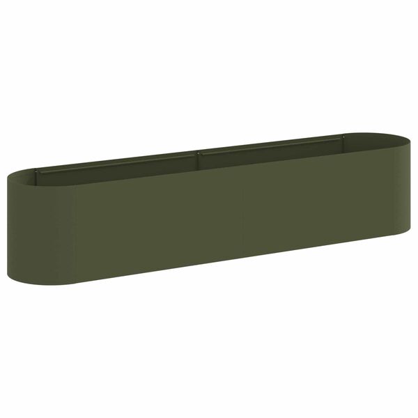 Showing Product Image 1 of 7