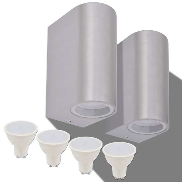 Showing Product Image 1 of 7