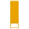 Product Thumbnail Image 7 of 12