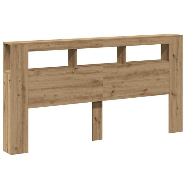 Showing Product Image 4 of 15