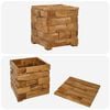Product Thumbnail Image 8 of 10