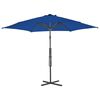 Product Thumbnail Image 3 of 7