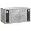 Product Thumbnail Image 8 of 9