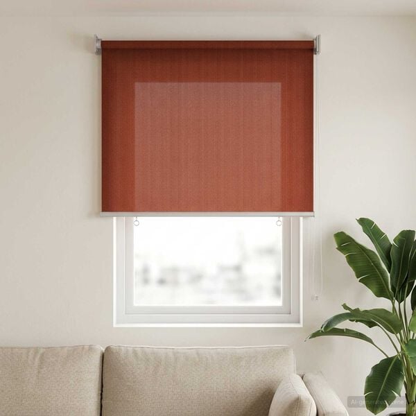 Showing Product Image 2 of 14