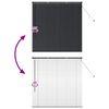 Product Thumbnail Image 11 of 17