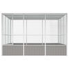 Product Thumbnail Image 3 of 6