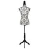 Product Thumbnail Image 2 of 7