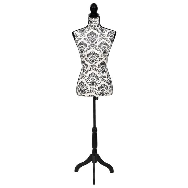 Showing Product Image 2 of 7