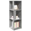 Product Thumbnail Image 6 of 10