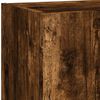 Product Thumbnail Image 11 of 20