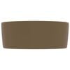 Product Thumbnail Image 4 of 6