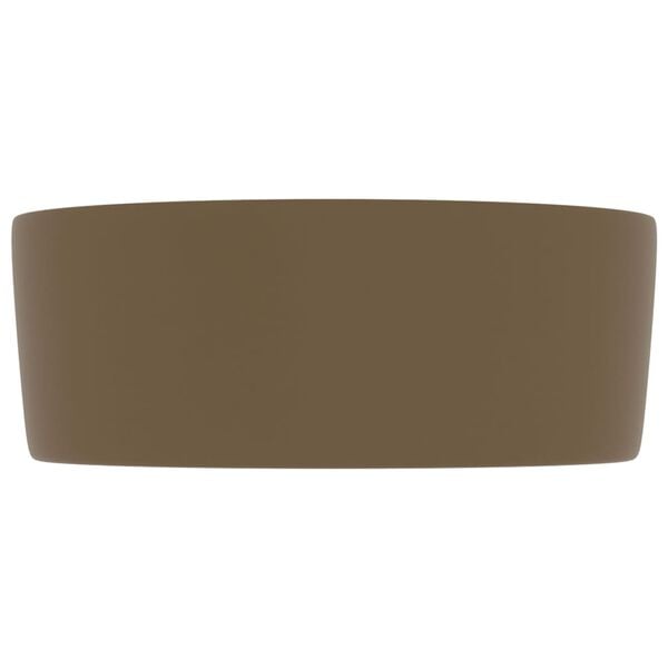 Showing Product Image 4 of 6