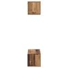 Product Thumbnail Image 8 of 14