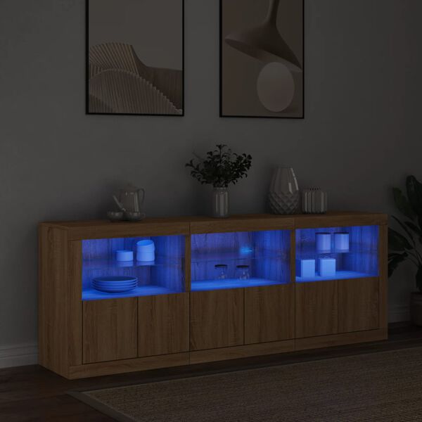 Showing Product Image 3 of 18