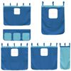 Product Thumbnail Image 8 of 14