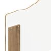 Product Thumbnail Image 8 of 9