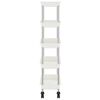 Product Thumbnail Image 4 of 7