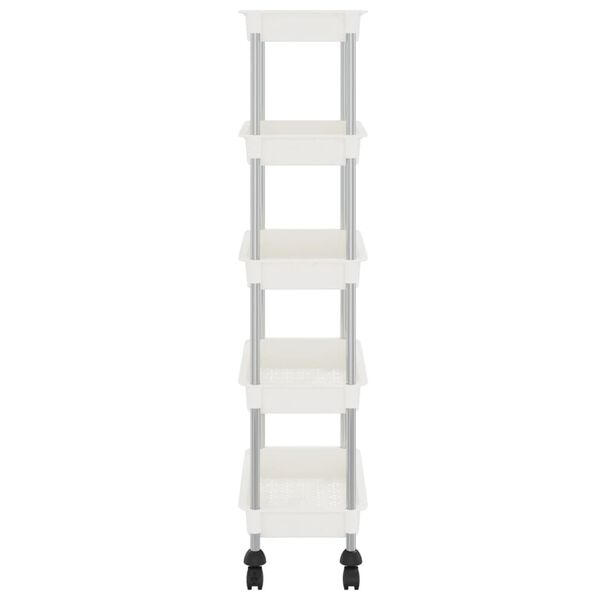 Showing Product Image 4 of 7