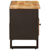 Product Thumbnail Image 4 of 12