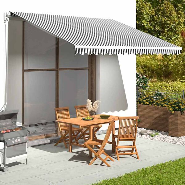Showing Product Image 2 of 6