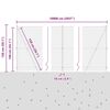 Product Thumbnail Image 15 of 17