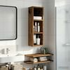 Product Thumbnail Image 4 of 10