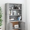 Product Thumbnail Image 4 of 13