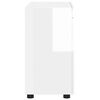 Product Thumbnail Image 6 of 16