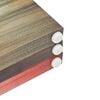Product Thumbnail Image 5 of 5