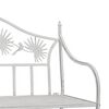 Product Thumbnail Image 7 of 9