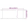 Product Thumbnail Image 6 of 6