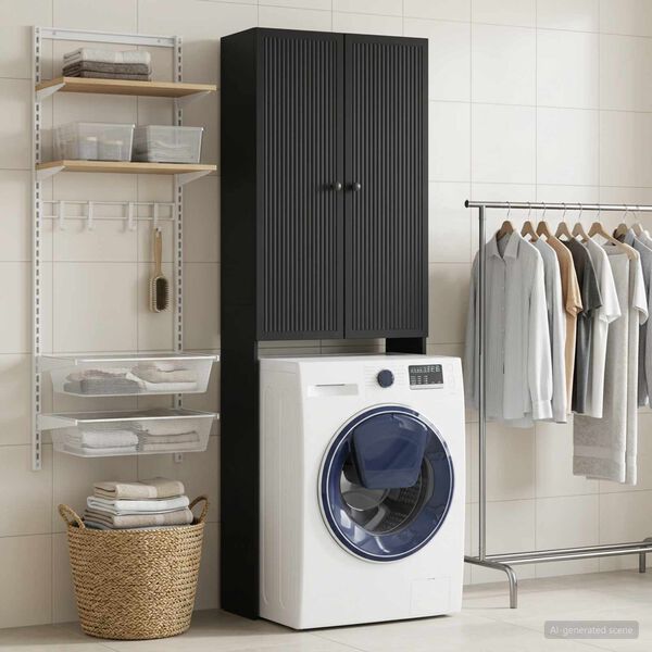 Showing Product Image 3 of 10