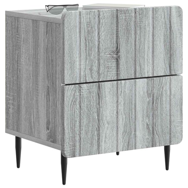 Showing Product Image 2 of 9