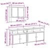 Product Thumbnail Image 17 of 18