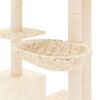 Product Thumbnail Image 6 of 7