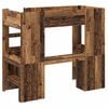 Product Thumbnail Image 7 of 10