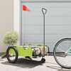Product Thumbnail Image 2 of 11