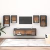 Product Thumbnail Image 3 of 11