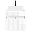 Product Thumbnail Image 3 of 12