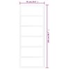Product Thumbnail Image 7 of 8