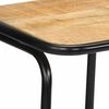 Product Thumbnail Image 6 of 12