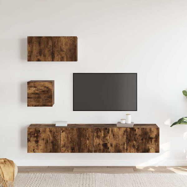 Showing Product Image 3 of 14