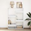 Product Thumbnail Image 3 of 10