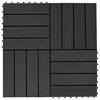 Product Thumbnail Image 5 of 6