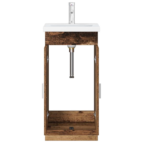 Showing Product Image 4 of 10